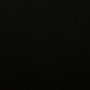 Meet your Posher, Annalyn